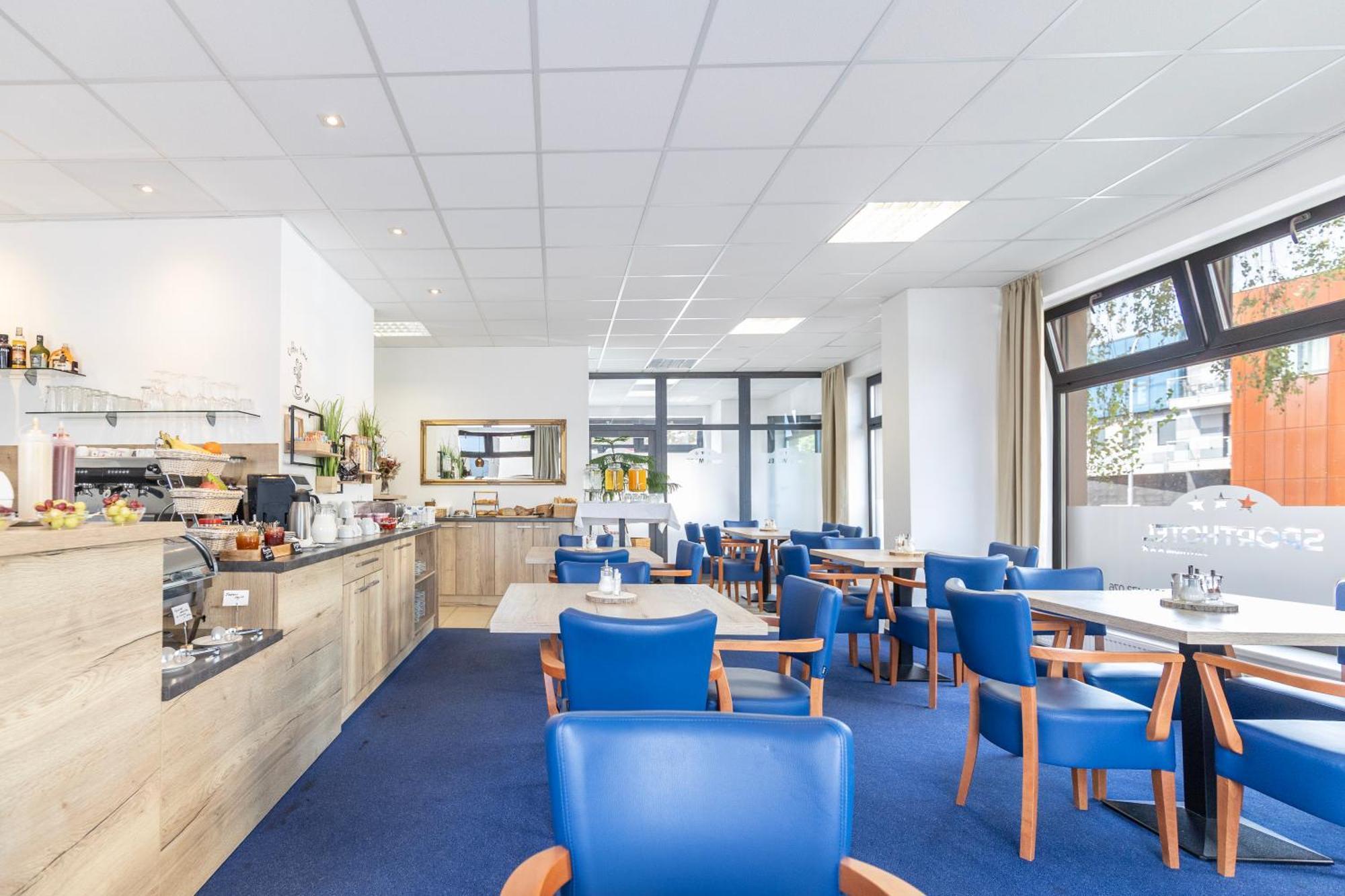 Sport Hotel Centrum Valašské Meziříčí Esterno foto